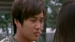 影视原声 - 车站离别插曲