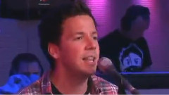 Simple Plan - Jet Lag