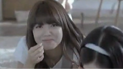 Sunny SooYoung SeoHyun Post Cereal