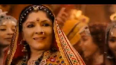 印度群星 - 双手合拢