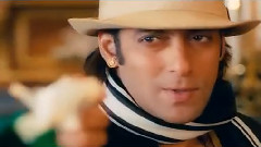 印度群星 - Surili Akhiyon Wale