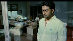 印度群星 - 为什么我如此难过