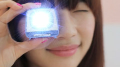 4minute,015B,龙俊亨 - Silly Boy