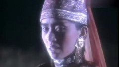 梅艳芳,草蜢 - 爱将