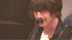 Arctic Monkeys - The View From The Afternoon