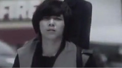 FTISLAND - TRENDY偶像志两周年的祝贺