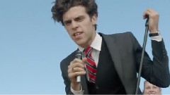 Noah and the Whale - Life Is Life