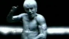 Red Hot Chili Peppers - Around The World