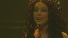 Sarah Brightman - Scarborough Fair