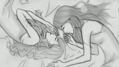 YoonSica韩国官方网络后援会宣传动画