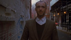 3 Times and You Lose