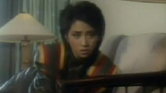 梅艳芳 - 赤的冲击