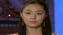 It's Okay Even If It Hurts