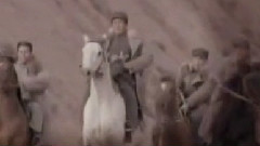 沁园春.雪 电视剧