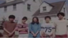 Prisoner Of Love 饭制版