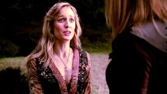 Florence And The Machine - Breath Of Life