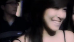 Love You To Death JeTi