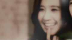 Just A Dream Yoonyul