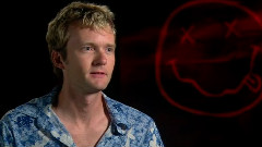 Nirvana - Classic Albums Nirvana Nevermind