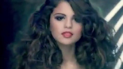 Selena Gomez - Love You Like A Love Song