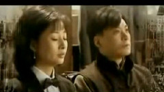 影视原声 - 我的话