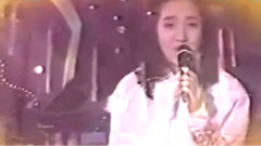梅艳芳 - 似是故人来