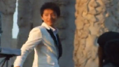 不能忘却的纪念