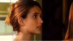 影视原声 - Island In The Sun