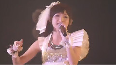 Anime Festival Asia 2012 Concert