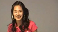 Ellesse广告拍摄花絮