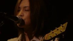 YUI - How Crazy & love Is All 4th Tour Hotel Holidays In The Sun
