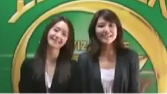 绿野仙踪音乐剧奥兹的魔法师