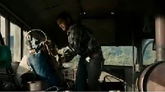 影视原声,Eddie Vedder - No Ceiling 电影