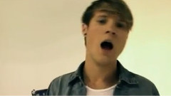 McFly - Dougie Poynter Best Moments