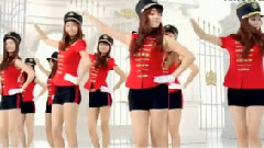 Domino's Pizza CF 15