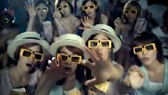 Global Fair Festival