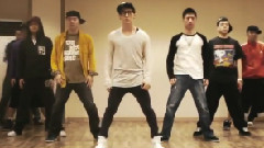 张佑赫 - Time Is Over