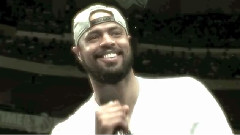 Play N Skillz - Victory