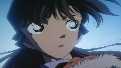 Free Magic 动画片