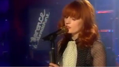 Florence And The Machine - Dog Days Are Over