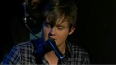 Keane - Love Is the End