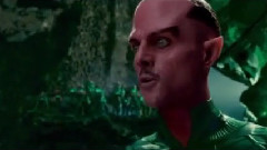 影视原声 - Blow Me Away 电影