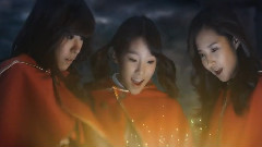 Knights of Cygnus Maple Story