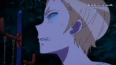 2013新番动漫中的相似镜头提纯