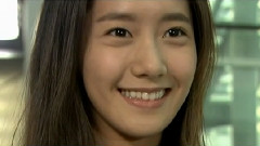 情绪管理与舒发公益广告