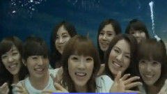 Global Fair Festival