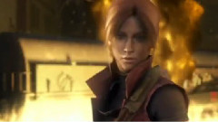 The Cardigans - Love Fool