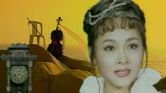 杨华 - 我的香港我的心