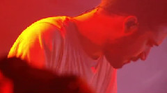 The Strokes - You're So Right