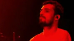 The Strokes - You Only Live Once